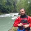 Antoine Faucher Antoine Faucher