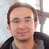 Florian Florian
