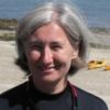 Nathalie Nathalie
