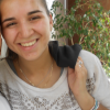 AnnieLA AnnieLA