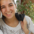AnnieLA