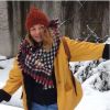 Coline Coline