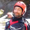 didier didier