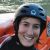 Laure