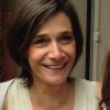 Cécile Cécile